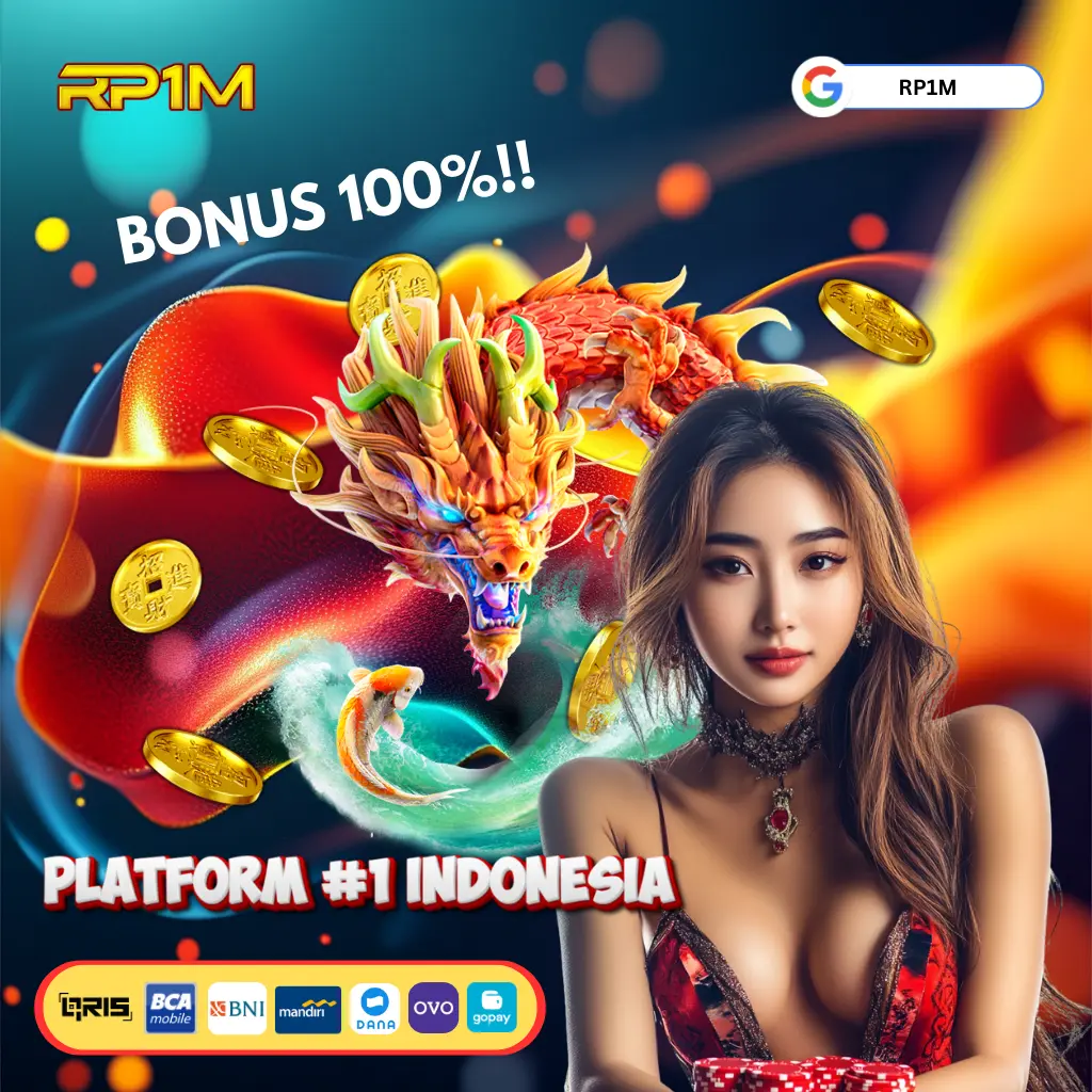 RP1M-BANNER
